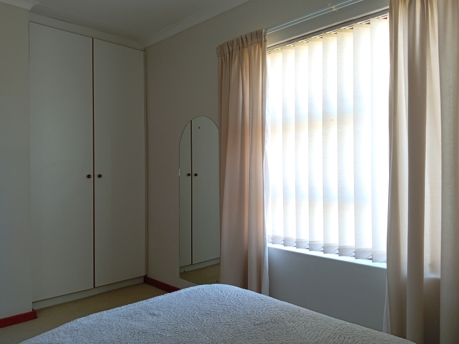 3 Bedroom Property for Sale in Strelitzia Park Eastern Cape